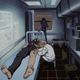 Illustration for article titled Real Folksem/em